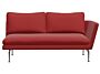 2_vitra_3d_Suita_2-Seater_Classic_1600x1200_1771244259410.jpg