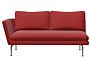 2_vitra_3d_Suita_2-Seater_Classic_1600x1200_1771244259410.jpg