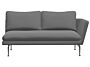 2_vitra_3d_Suita_2-Seater_Classic_1600x1200_1771244265855.jpg