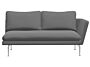 2_vitra_3d_Suita_2-Seater_Classic_1600x1200_1771244272199.jpg