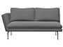 2_vitra_3d_Suita_2-Seater_Classic_1600x1200_1771244265855.jpg
