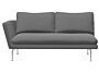 2_vitra_3d_Suita_2-Seater_Classic_1600x1200_1771244272199_1.jpg