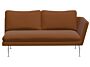 2_vitra_3d_Suita_3-Seater_Classic_1600x1200_1771246963861.jpg