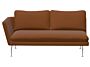 2_vitra_3d_Suita_3-Seater_Classic_1600x1200_1771246963861.jpg