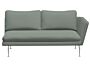 2_vitra_3d_Suita_3-Seater_Classic_1600x1200_1771246982555.jpg