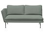 2_vitra_3d_Suita_3-Seater_Classic_1600x1200_1771246976409.jpg