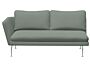 2_vitra_3d_Suita_3-Seater_Classic_1600x1200_1771246982555.jpg