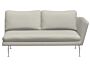 2_vitra_3d_Suita_3-Seater_Classic_1600x1200_1771246990591.jpg