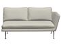 2_vitra_3d_Suita_3-Seater_Classic_1600x1200_1771246995647.jpg