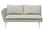 2_vitra_3d_Suita_3-Seater_Classic_1600x1200_1771246990591.jpg