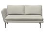 2_vitra_3d_Suita_3-Seater_Classic_1600x1200_1771246995647.jpg