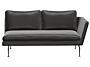 2_vitra_3d_Suita_3-Seater_Classic_1600x1200_1771248431818.jpg