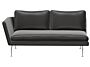 2_vitra_3d_Suita_3-Seater_Classic_1600x1200_1771248438680.jpg