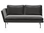 2_vitra_3d_Suita_3-Seater_Classic_1600x1200_1771248431818.jpg