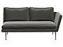 2_vitra_3d_Suita_3-Seater_Classic_1600x1200_1771248455680.jpg