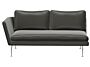 2_vitra_3d_Suita_3-Seater_Classic_1600x1200_1771248447960.jpg