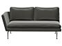 2_vitra_3d_Suita_3-Seater_Classic_1600x1200_1771248455680.jpg