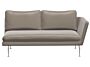 2_vitra_3d_Suita_3-Seater_Classic_1600x1200_1771248468184.jpg