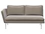 2_vitra_3d_Suita_3-Seater_Classic_1600x1200_1771248468184.jpg