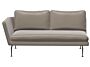 2_vitra_3d_Suita_3-Seater_Classic_1600x1200_1771248462669.jpg