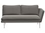 2_vitra_3d_Suita_3-Seater_Classic_1600x1200_1771252769682.jpg