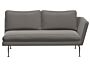 2_vitra_3d_Suita_3-Seater_Classic_1600x1200_1771252774446.jpg