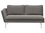 2_vitra_3d_Suita_3-Seater_Classic_1600x1200_1771252769682.jpg