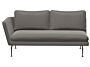 2_vitra_3d_Suita_3-Seater_Classic_1600x1200_1771252774446.jpg