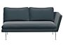 2_vitra_3d_Suita_3-Seater_Classic_1600x1200_1771252791066.jpg