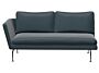 2_Suita sofa classic 1.jpg