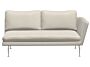 2_vitra_3d_Suita_3-Seater_Classic_1600x1200_1771252801994.jpg