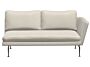 2_vitra_3d_Suita_3-Seater_Classic_1600x1200_1771252807023.jpg