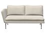 2_vitra_3d_Suita_3-Seater_Classic_1600x1200_1771252807023.jpg