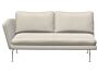 2_vitra_3d_Suita_3-Seater_Classic_1600x1200_1771252801994.jpg