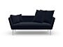 2_Vitra_Suita_2 Seater_coussins_pointus_Indigo melange28 poli.jpg
