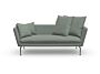 2_Vitra_Suita_2 Seater_coussins_pointus_Menthe noir.jpg