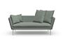 2_Vitra_Suita_2 Seater_coussins_pointus_Menthe poli.jpg