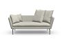 2_Vitra_Suita_2 Seater_coussins_pointus_Perle noir.jpg