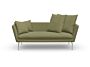 2_Vitra_Suita_2 Seater_coussins_pointus_Sable avocat poli.jpg