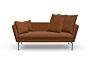 2_Vitra_Suita_2 Seater_coussins_pointus_terracota noir.jpg