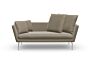 2_Vitra_Suita_2 Seater_coussins_pointus_Cuir Naturel F L60 Sable foncé poli.jpg