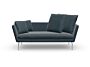 2_Vitra_Suita_2 Seater_coussins_pointus_Cuir Premium F L50 bleu fumée poli.jpg