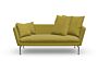 2_Vitra_Suita_2 Seater_coussins_pointus_Lime cury noir.jpg