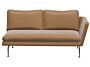 2_vitra_3d_Suita_3-Seater_Classic_1600x1200_1771254246292.jpg