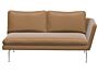 2_vitra_3d_Suita_3-Seater_Classic_1600x1200_1771254241303.jpg