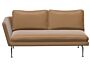 2_vitra_3d_Suita_3-Seater_Classic_1600x1200_1771254246292.jpg