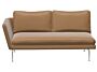 2_vitra_3d_Suita_3-Seater_Classic_1600x1200_1771254241303.jpg