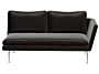 2_vitra_3d_Suita_3-Seater_Classic_1600x1200_1771254259625.jpg