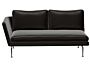 2_vitra_3d_Suita_3-Seater_Classic_1600x1200_1771254254283.jpg