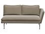 2_vitra_3d_Suita_3-Seater_Classic_1600x1200_1771254270356.jpg
